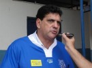 luiseduardo-