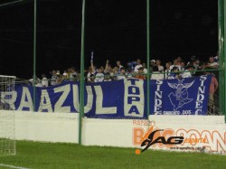 nac4x3urt-4