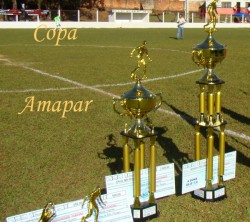 copa-amapar