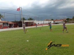 treino-lagoa2 (Small)