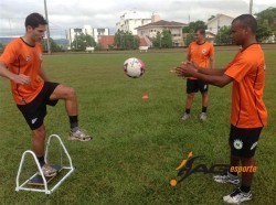 treino-unipam2 (Small)