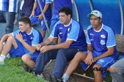 Luis
