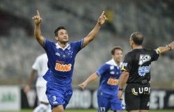 cruzeiro-nac