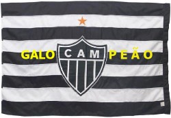 cam-peão