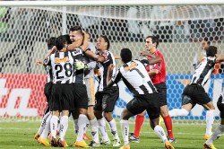 galo1