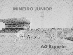 mineirojunior