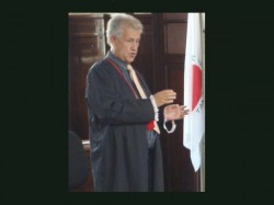 dr.antonio.libânio