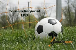 torneio-regional