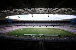 mineirao