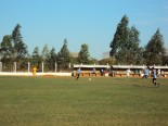 estádio-lagoagrande