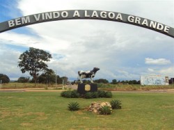 lagoa-grande