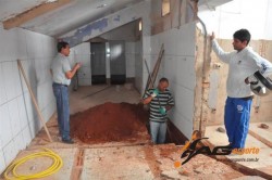 obras-zm