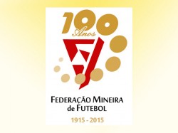 mineiro-100