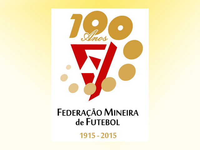 FMF divulga tabela da Segunda Divisão do Mineiro 2021; veja 1ª