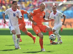 robben12