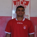 wellington Rodrigues - atac.