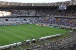 Mineirão-1