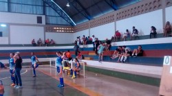 futsal-lf