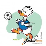 pato2