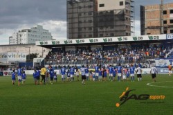 urt-semana do galo