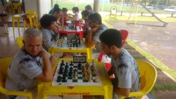 xadrez-comp