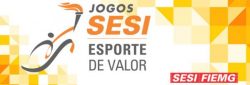 jogos-do-sesi