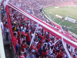 torc usc