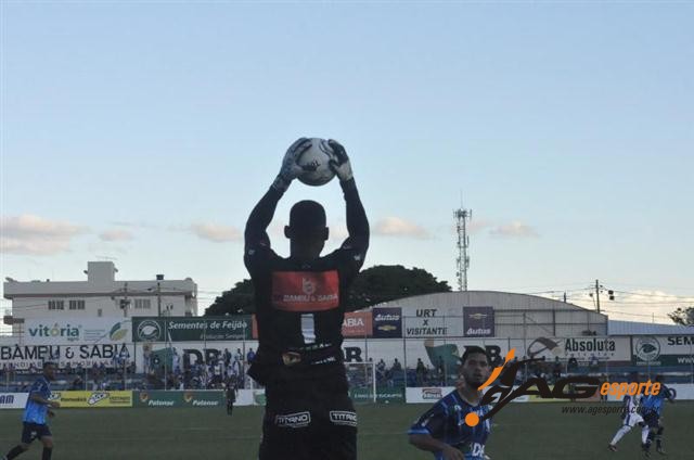 CONFIRA OS JOGOS DA 2ª RODADA DO CAMPEONATO DE ⚽️ FUTEBOL DE CAMPO  CATEGORIA 43 ANOS – Prefeitura Municipal de Santo Augusto