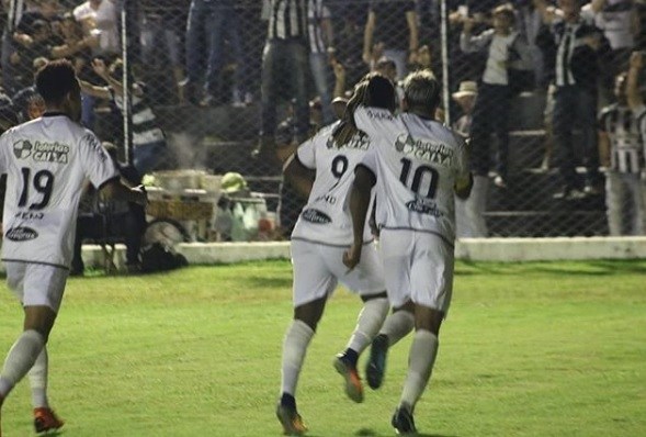 Juventude bate ABC nos pênaltis e fatura título do Campeonato Acreano de  Futsal Sub-21, ac