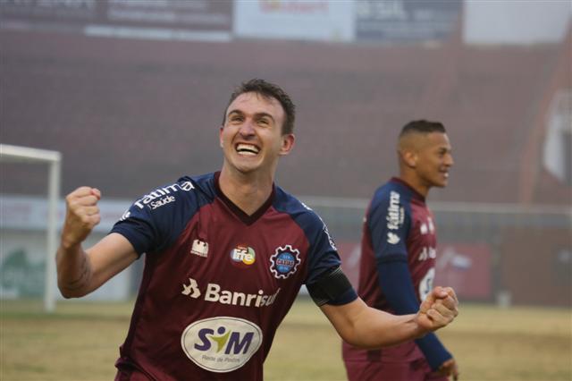 Juventude bate ABC nos pênaltis e fatura título do Campeonato Acreano de  Futsal Sub-21, ac