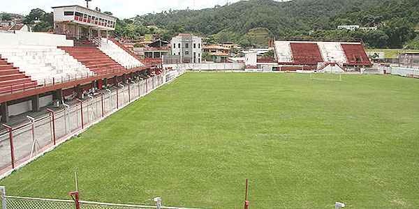 Botafogo-SP deve manter quarteto ofensivo contra Tombense em casa, botafogo -sp