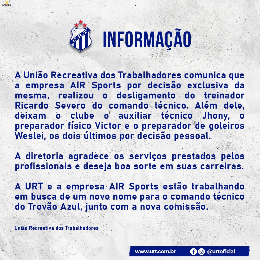 Vila Nova anuncia a contratação do volante Ryan Ramos