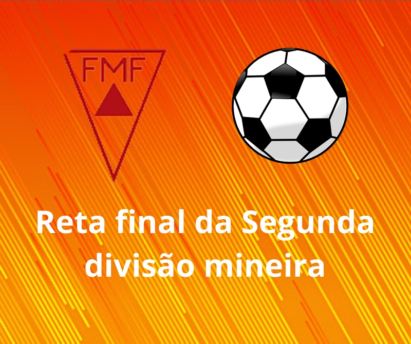 Futebol Mineiro.TV - Jogos Anteriores - Módulo I